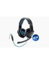 AURICULAR VIETA GAMING